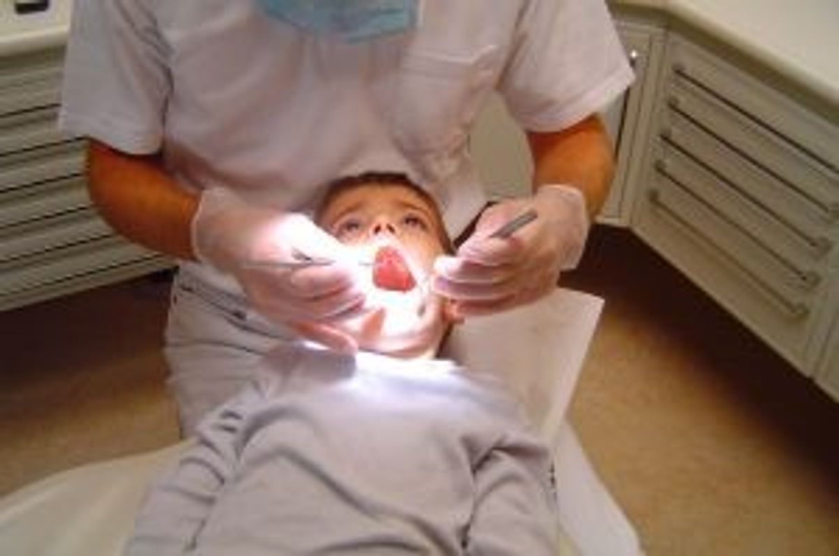 292426_dentist.jpg